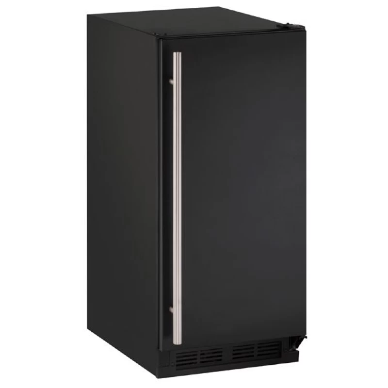 U-Line 15" Clear Ice Machine null UCLR1215INT40B Picture 1