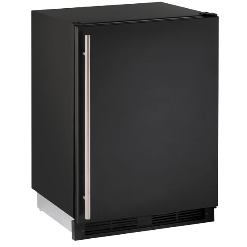 24" Refrigerator/Ice Maker UCO1224FINT00B