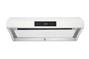 Hauslane Chef Series 30" Under Cabinet Range Hood UCPS38WHT30