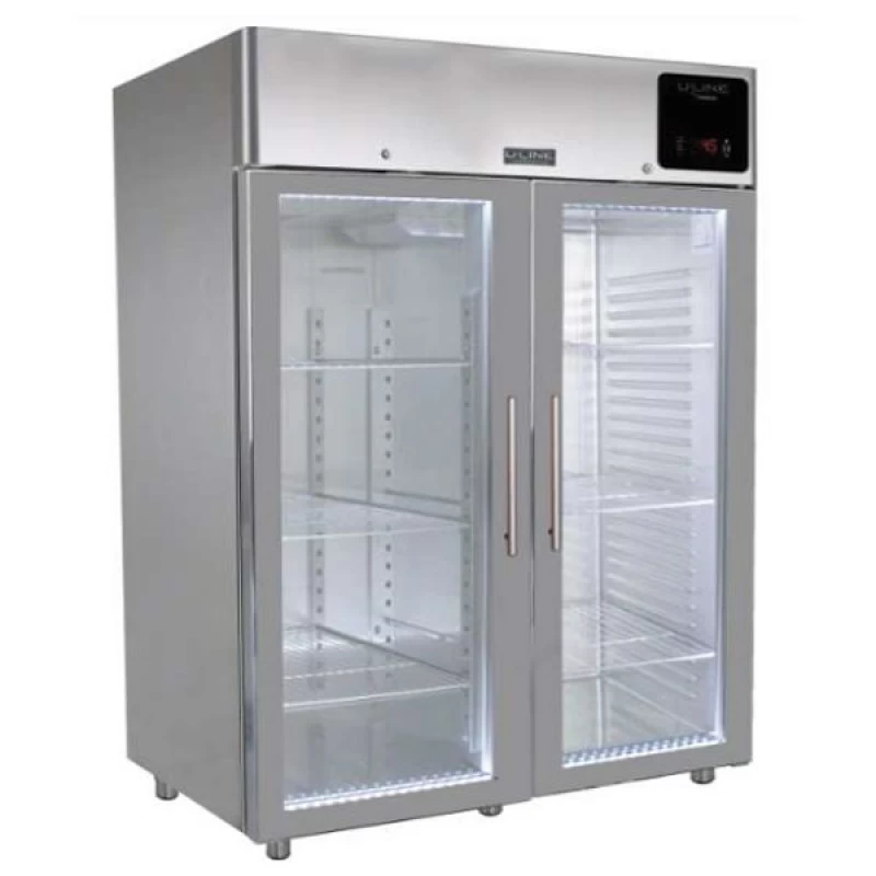 Product - Stainless Frame