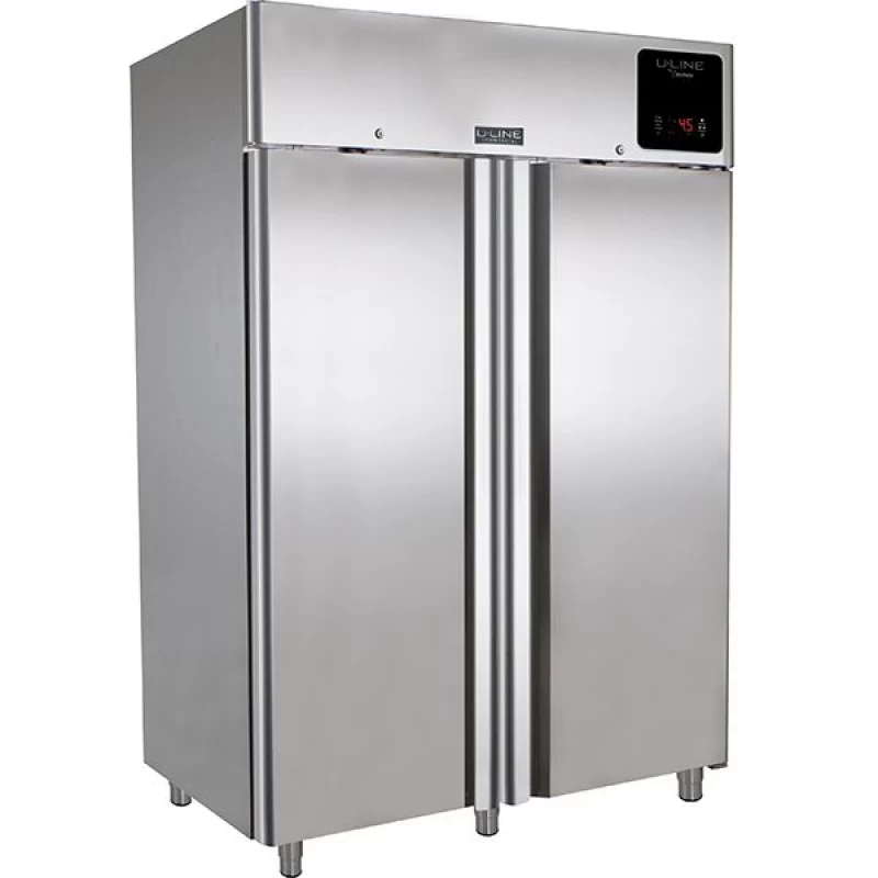 Product - Stainless Solid