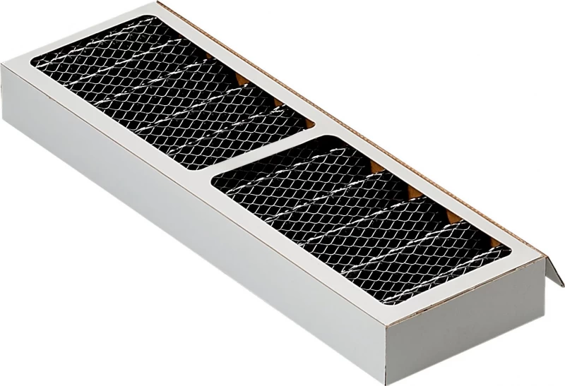Ventilation Accessory UCVFILTER
