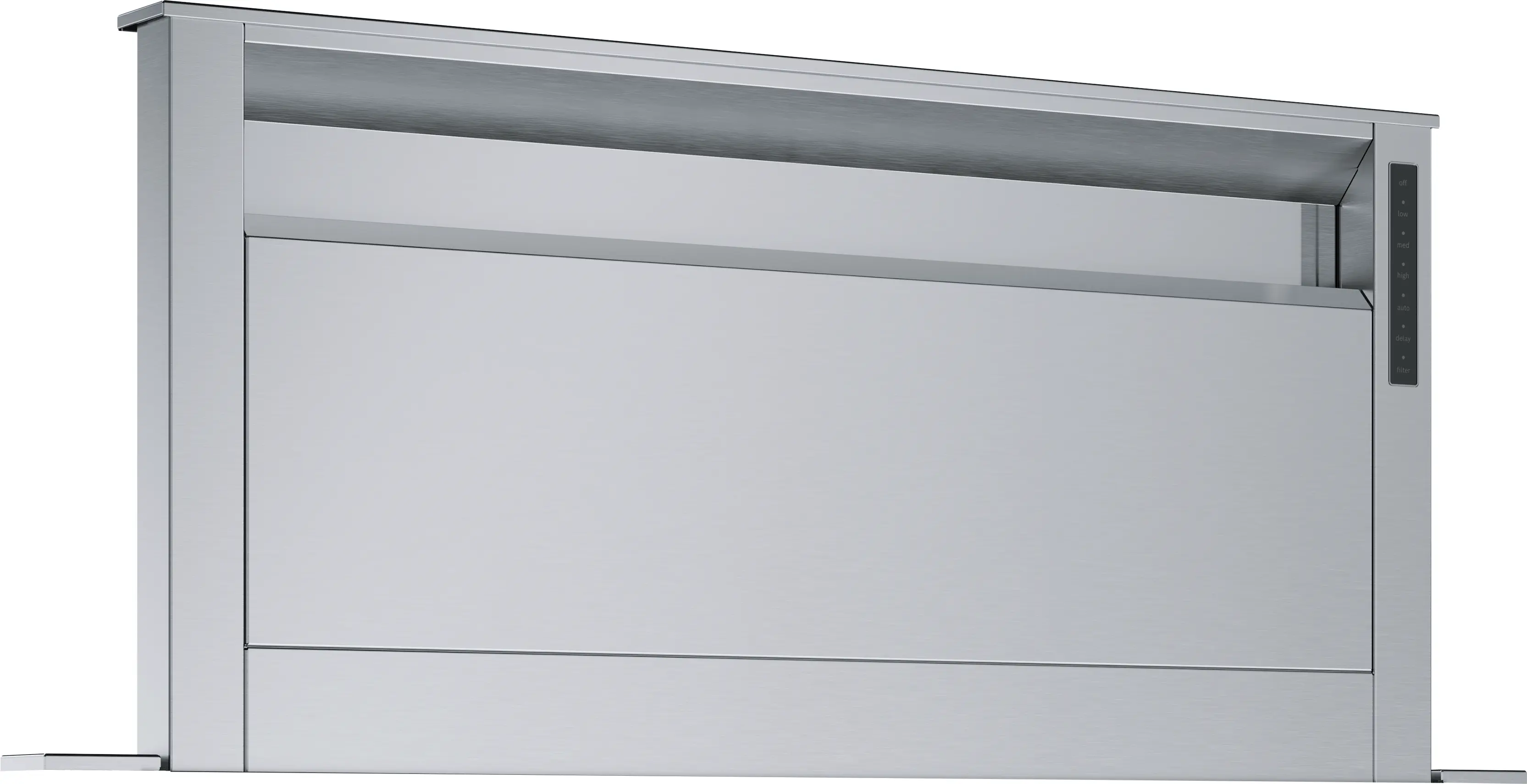 Masterpiece® Downdraft Ventilation 37'' UCVM36XS
