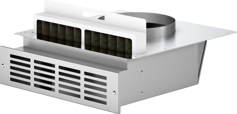 Recirculation kit UCVRECIRC