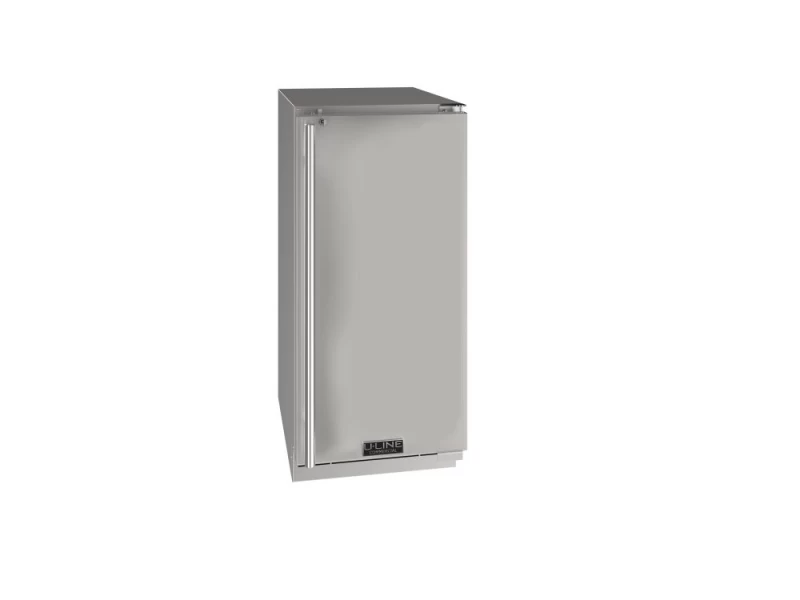 15" Wine Refrigerator UCWC515SS33A