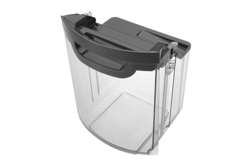 LG PuriCare™ 50* Pint Dehumidifier UD501KOG5