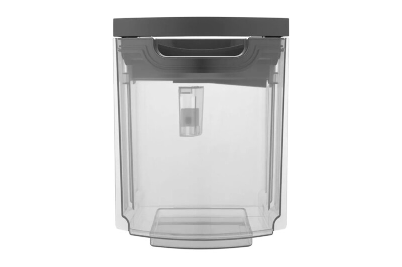 LG PuriCare™ 50* Pint Dehumidifier UD501KOG5