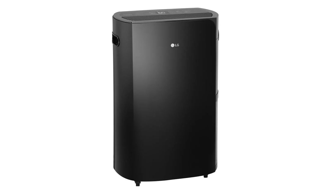 LG PuriCare™ 70 Pint Dehumidifier UD701KOG3