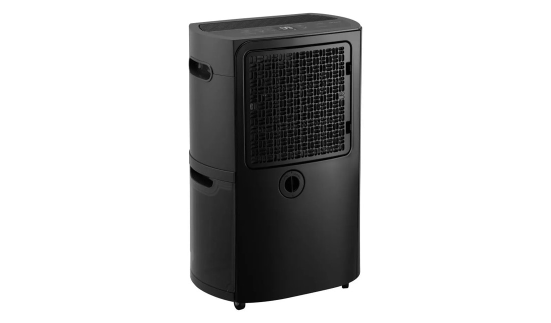 LG PuriCare™ 70 Pint Dehumidifier UD701KOG3