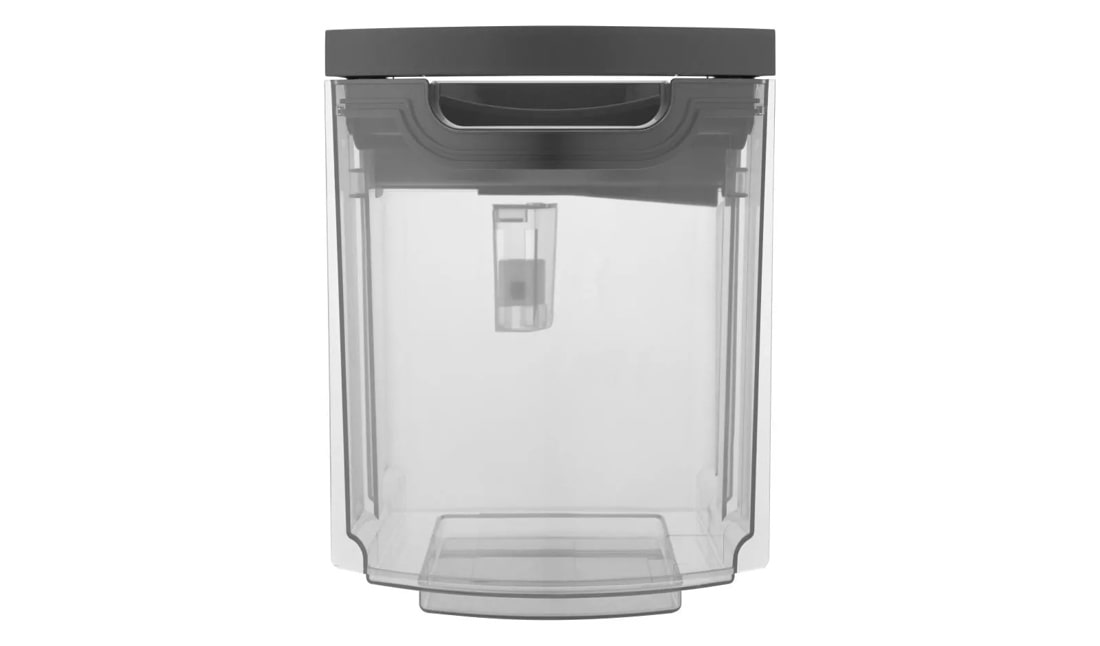 LG PuriCare™ 70 Pint Dehumidifier UD701KOG3