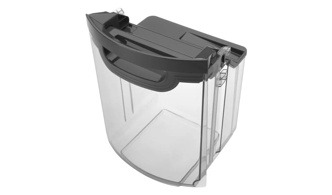 LG PuriCare™ 70 Pint Dehumidifier UD701KOG3