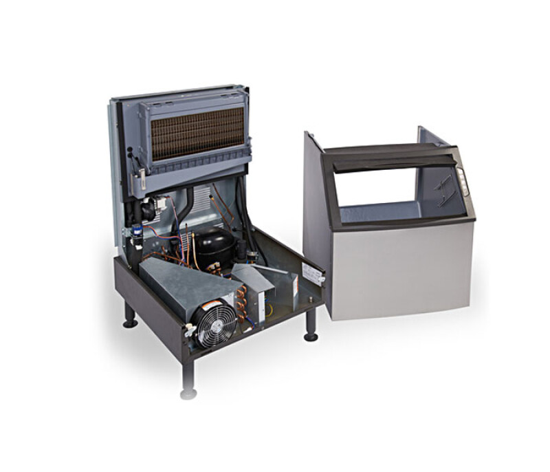 UDF0310A UDF0310A