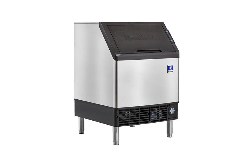 UDP140A UDP140A