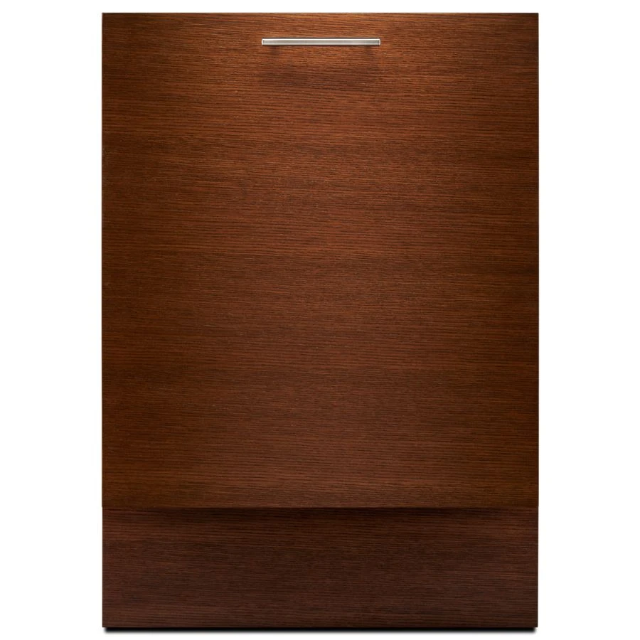 Panel-Ready Quiet Dishwasher with Stainless Steel Tub UDT555SAHP
