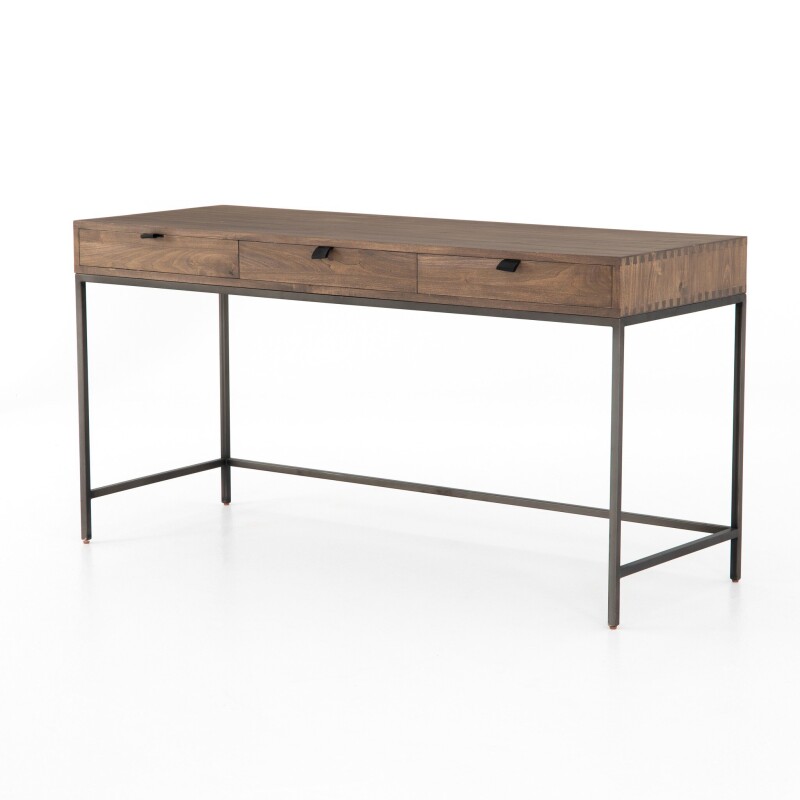 Trey Modular Writing Desk - UFUL-033 UFUL033