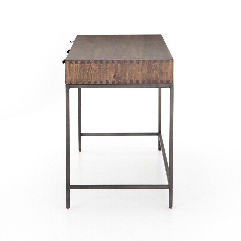 Trey Modular Writing Desk - UFUL-033 UFUL033