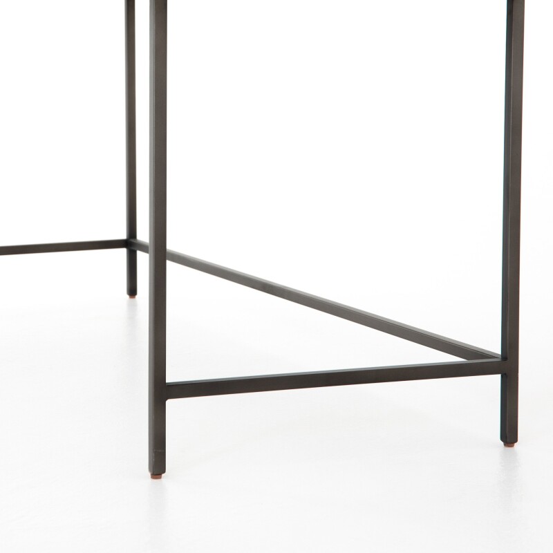 Trey Modular Writing Desk - UFUL-033 UFUL033