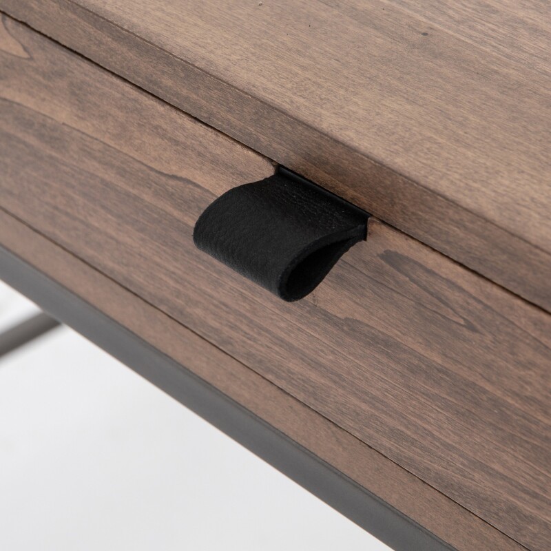 Trey Modular Writing Desk - UFUL-033 UFUL033