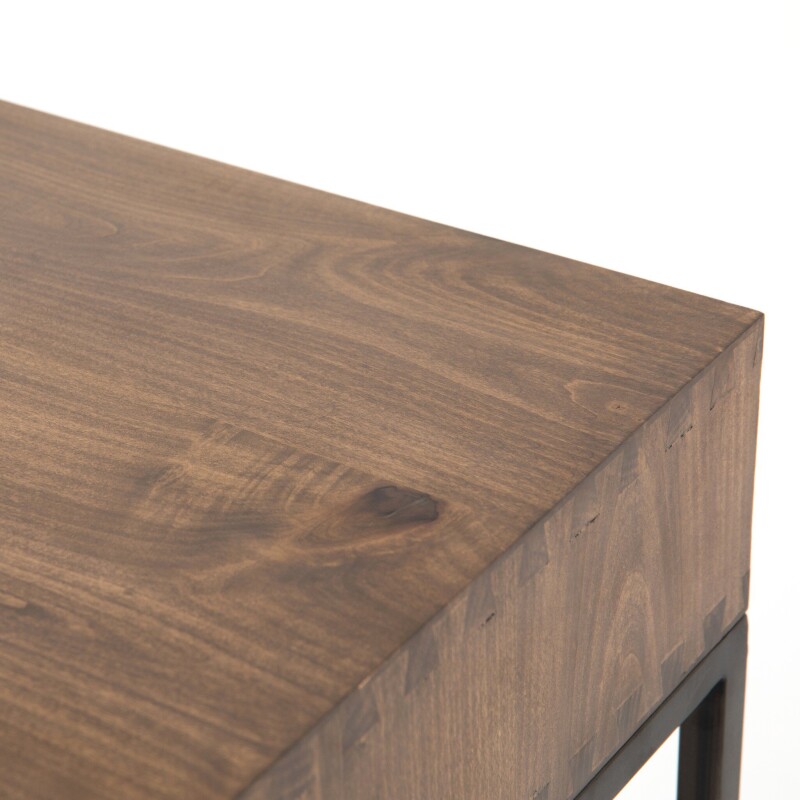 Trey Modular Writing Desk - UFUL-033 UFUL033