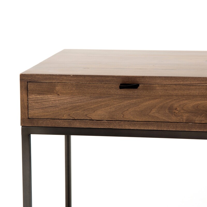 Trey Modular Writing Desk - UFUL-033 UFUL033