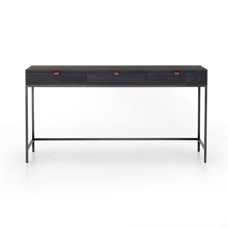 Product - Brown