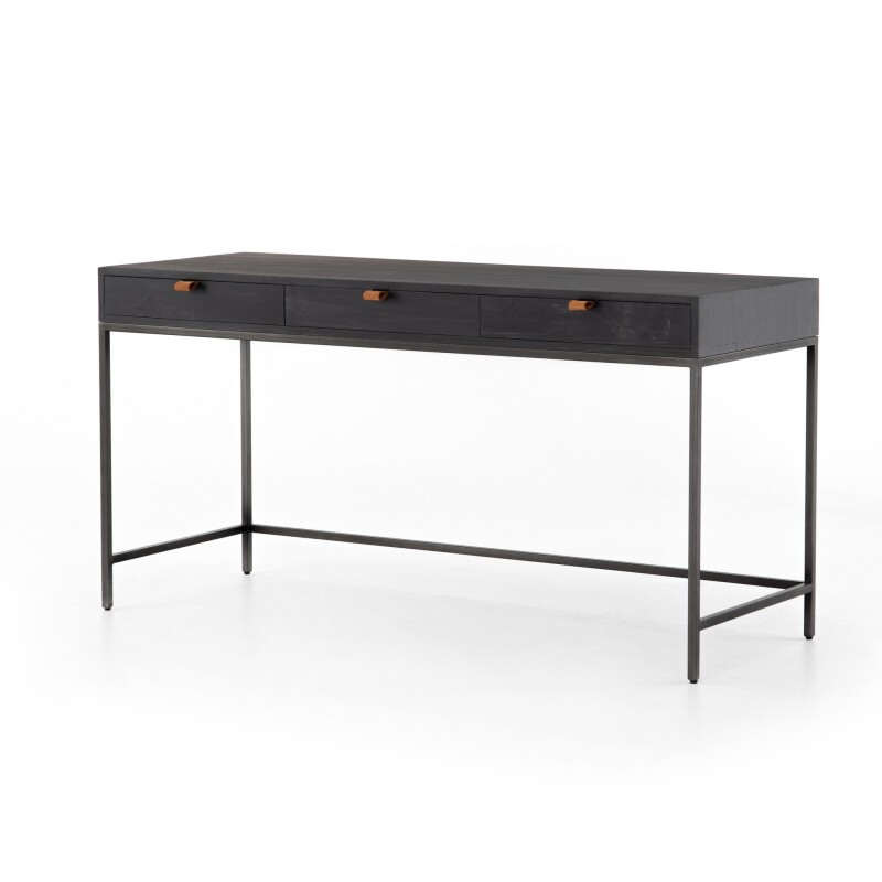 Trey Modular Writing Desk - UFUL-033A UFUL033A