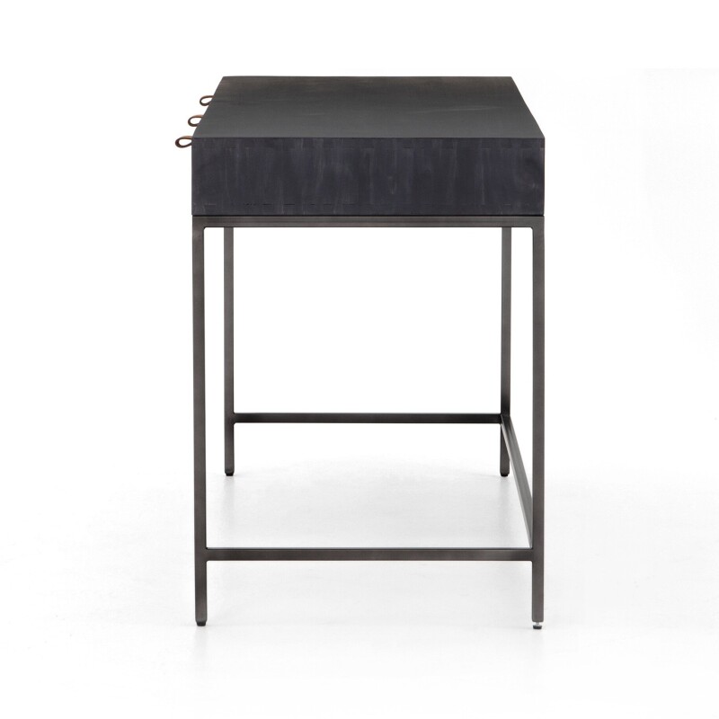 Trey Modular Writing Desk - UFUL-033A UFUL033A