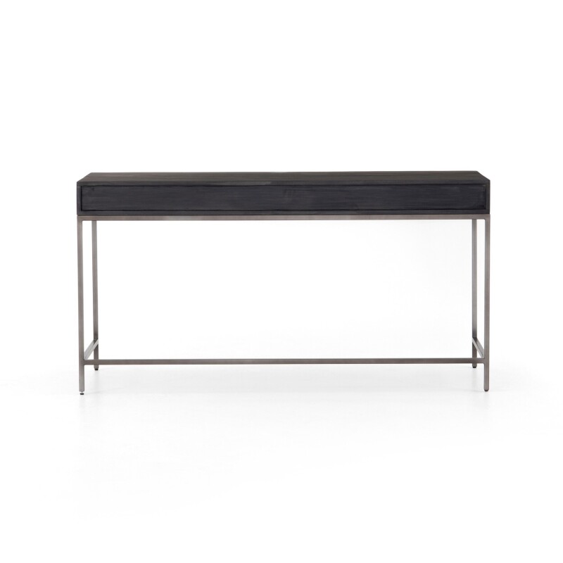 Trey Modular Writing Desk - UFUL-033A UFUL033A