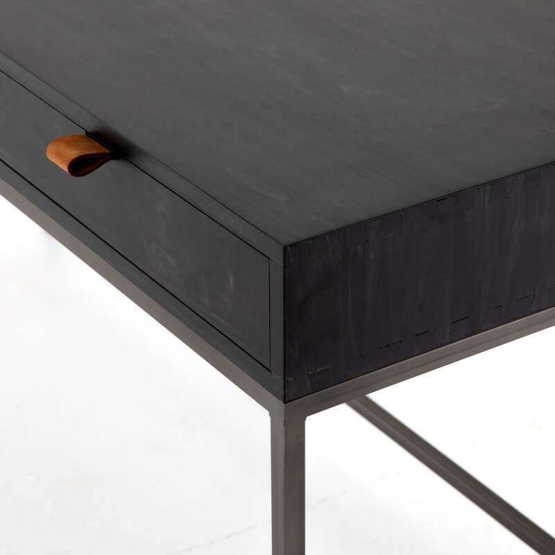 Trey Modular Writing Desk - UFUL-033A UFUL033A