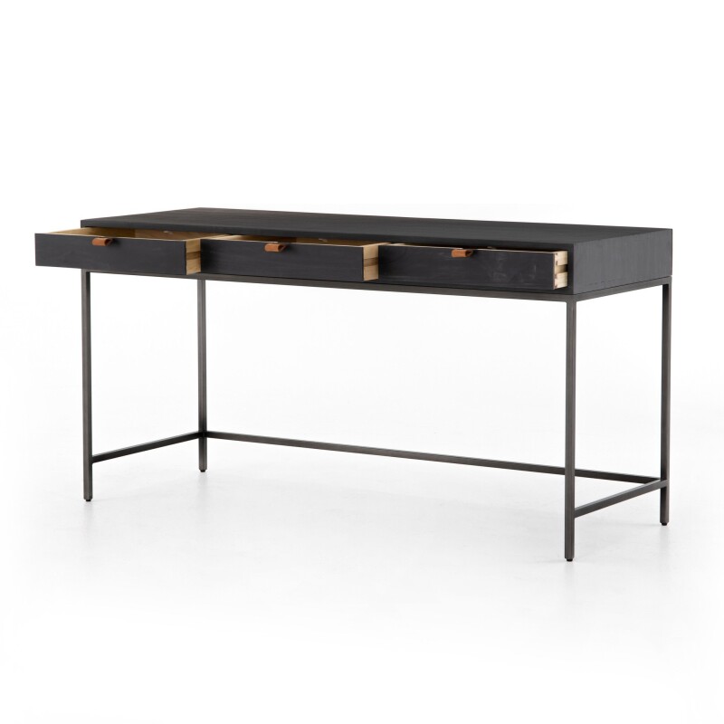 Trey Modular Writing Desk - UFUL-033A UFUL033A