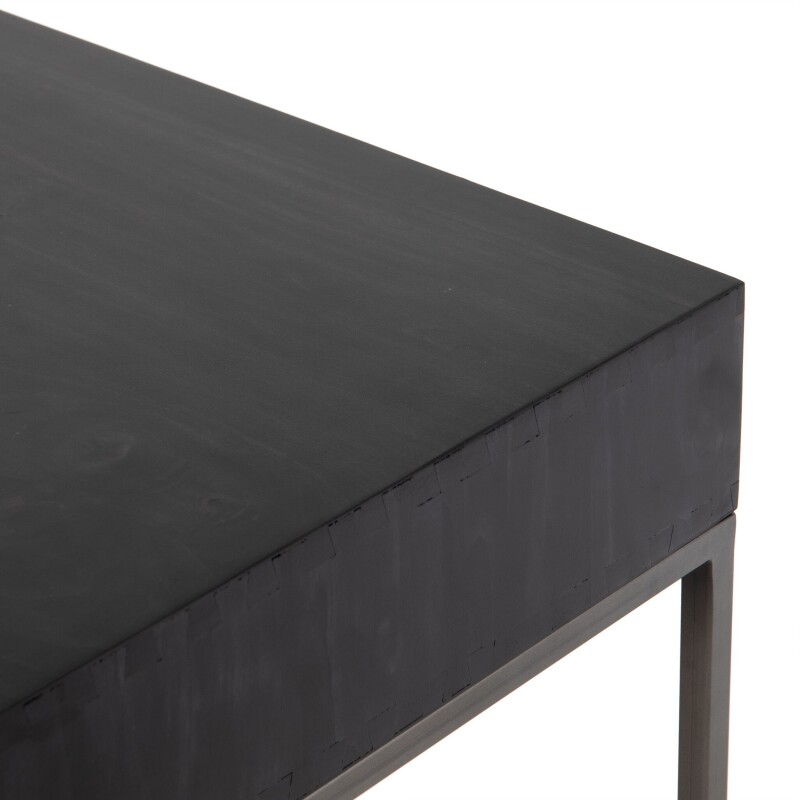 Trey Modular Writing Desk - UFUL-033A UFUL033A