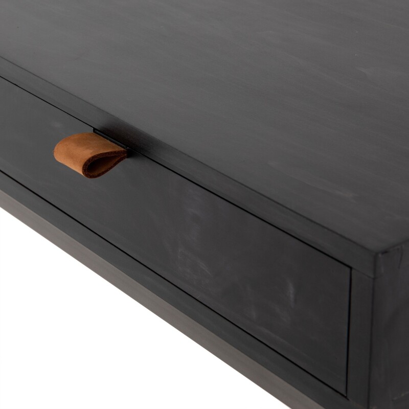 Trey Modular Writing Desk - UFUL-033A UFUL033A