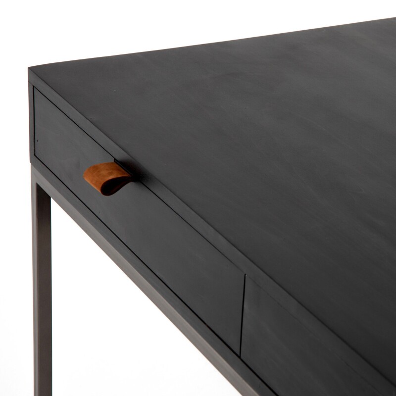 Trey Modular Writing Desk - UFUL-033A UFUL033A