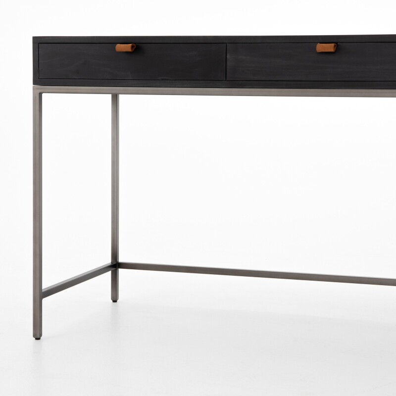 Trey Modular Writing Desk - UFUL-033A UFUL033A