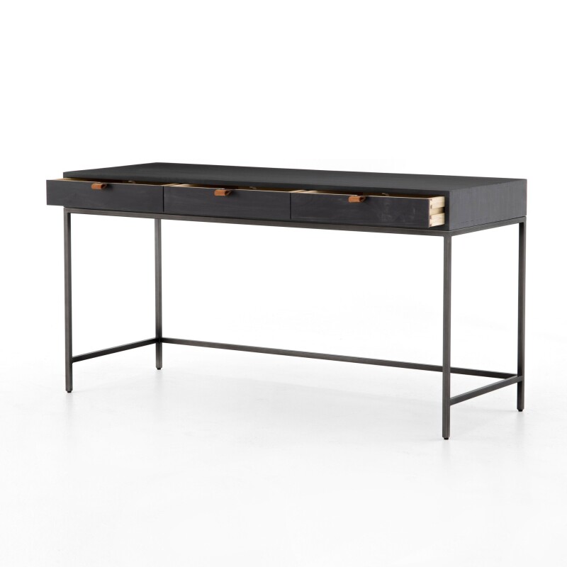 Trey Modular Writing Desk - UFUL-033A UFUL033A