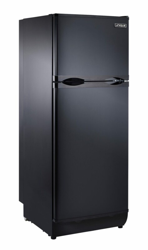 10 Cu/Ft Direct Vent Propane Refrigerator UGP10CDVB