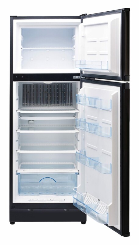 10 Cu/Ft Direct Vent Propane Refrigerator UGP10CDVB