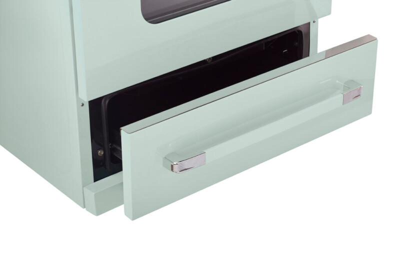 30' Classic Retro Range UGP30CRLG