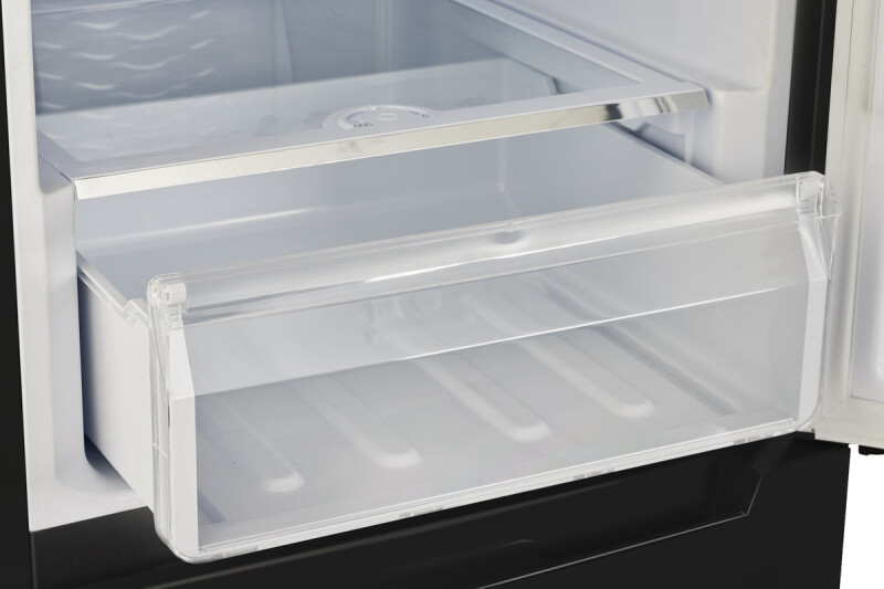 Off-Grid 24-inch 11.7 cu. ft. 325L Solar DC Bottom Freezetr Refrigerator UGP325LBDC