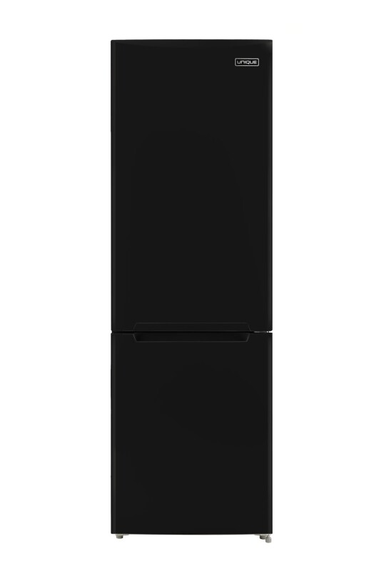 Off-Grid 24-inch 11.7 cu. ft. 325L Solar DC Bottom Freezetr Refrigerator UGP325LBDC