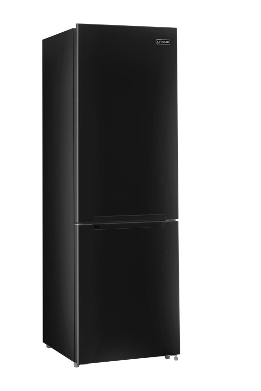 Off-Grid 24-inch 11.7 cu. ft. 325L Solar DC Bottom Freezetr Refrigerator UGP325LBDC