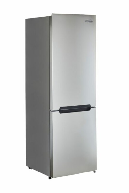 Prestige 23.6 in. 11.7 cu. ft. Frost Free Bottom Freezer Refrigerator UGP328LPSS