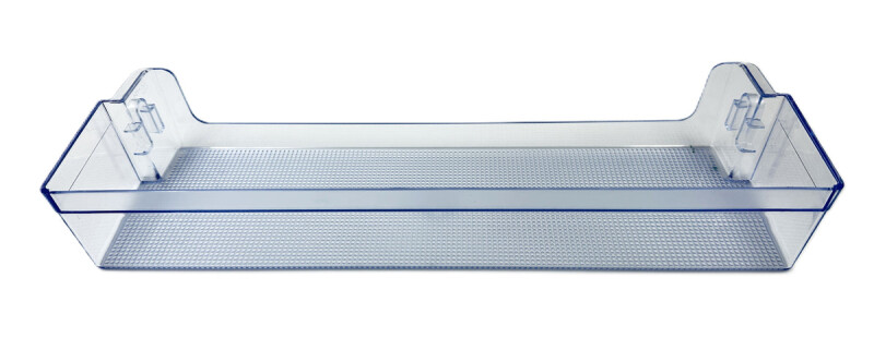 Refrigerator Door Upper Balcony for UGP-278L/275L/215L UGPBCD278275035