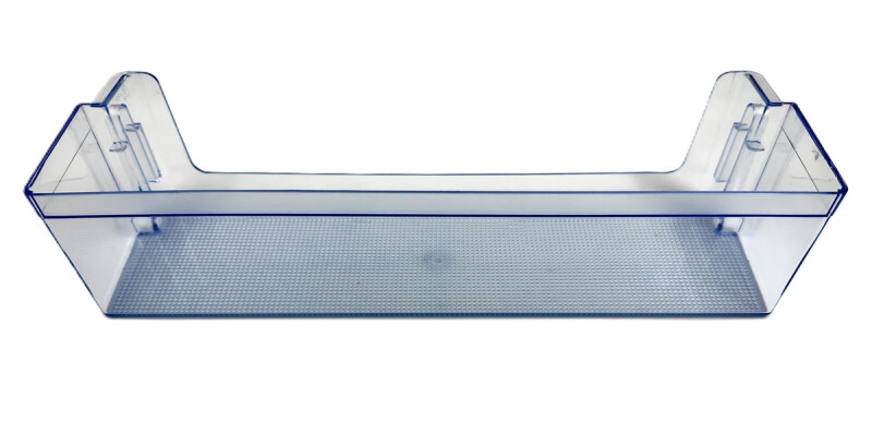 Refrigerator Door Lower Balcony for UGP-278L/275L/215L UGPBCD278275036
