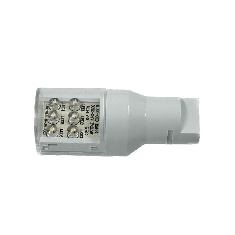 LED bulb for UGP-108L/170L/260L/370L UGPBCDLL