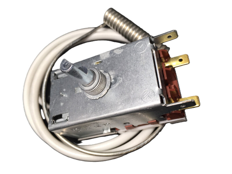 Thermostat for UGP-290L/470L 12/24 DC Refrigerator UGPDL00013897