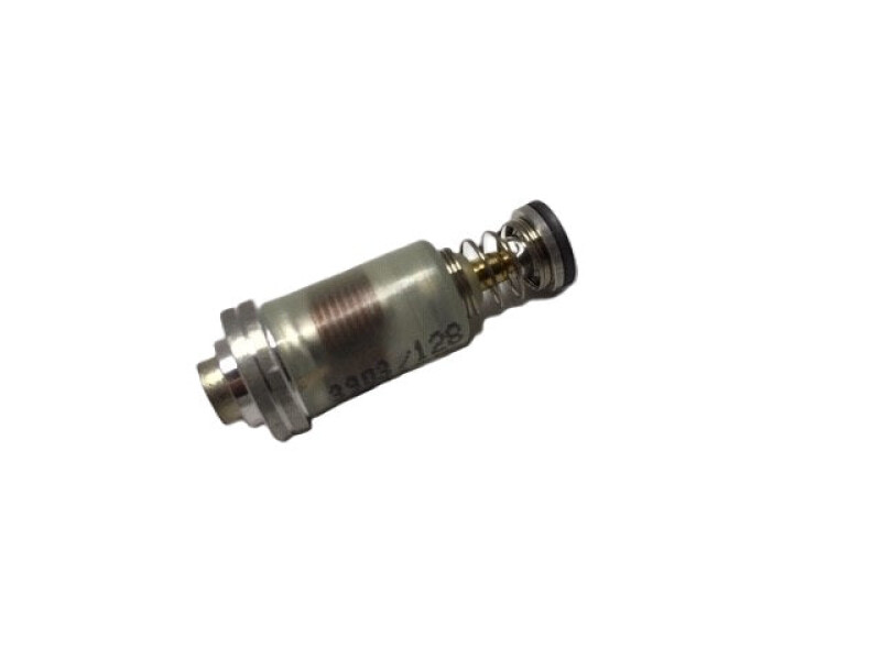 Magnetic Valve for UGP-2/3/6C/8C/10C/14C UGPDL010222501465