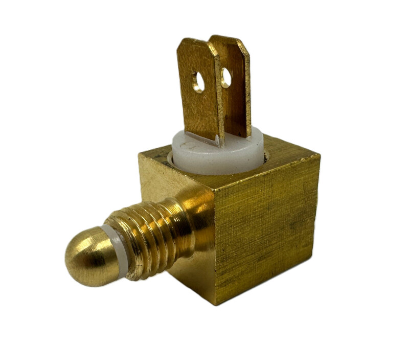 Replaces DL22001180 Thermocouple Connector for UGP-2/3/6F/6C/8C/10C/14C/19C UGPDL0802458