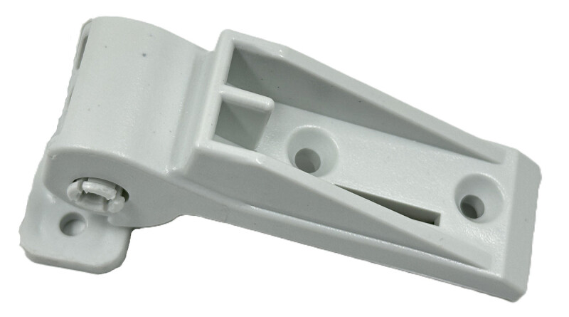 Freezer Door Hinge Assy for UGP-3 Top Mount UGPDL08502330