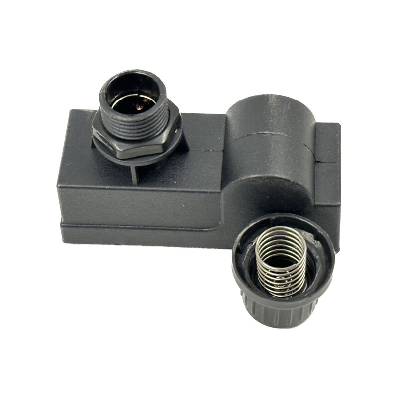 Electronic ignition module for 2/3/6C/8C/10C/14C/19C Refrigerators UGPDL18301371